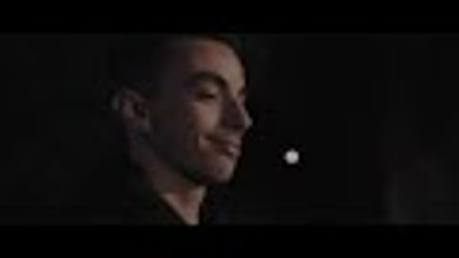 NIEMANDSLAND - een korte film van Jikkie Schelling