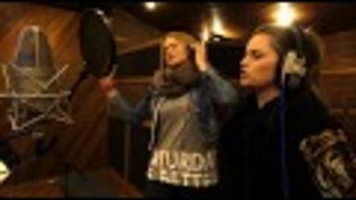 Hobbyisten - Nooit voldoende