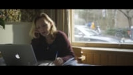 Showreel Catalijn Willemsen 2018 (zonder info) (1)