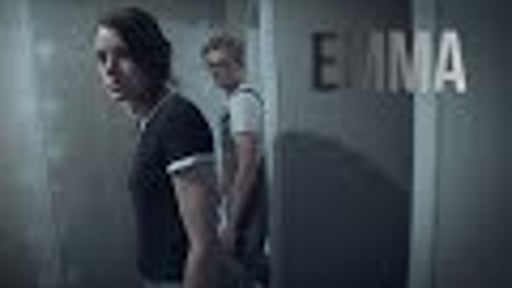 Emma Short film-video