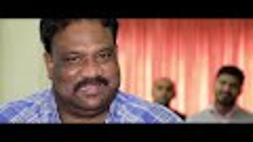 ORU AGATHIYIN DIARY - Official  full movie|