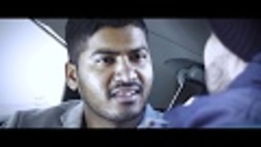 €10 000 euro Tamil Short Film