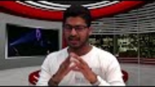 I phone 10 review in Tamil by Gowtham