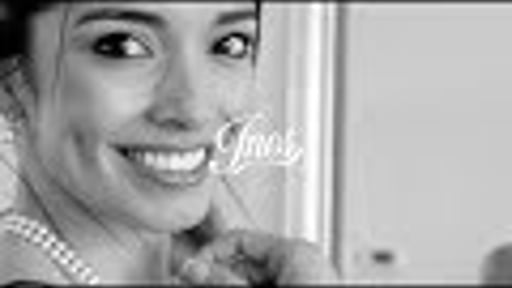 Ines Gloves: How to choose the right size of leather gloves!
