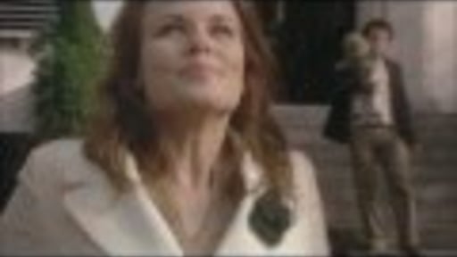 Meiden van De Wit seizoen 3 (leader tv serie 2005)