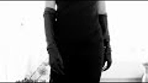 Ines Gloves: How to wear and take care of your new leather gloves! ❤︎