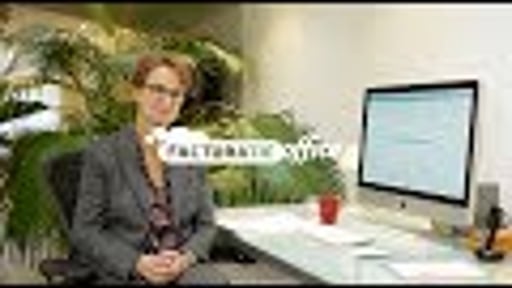 Klantervaring | Facturatie Office