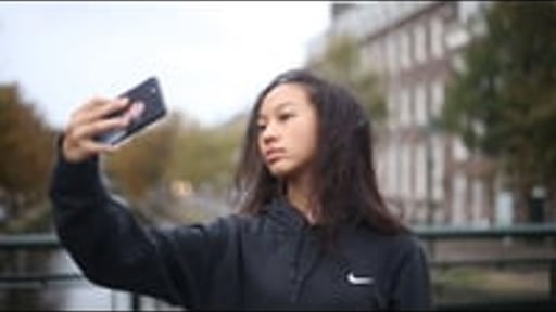 renskesnaps