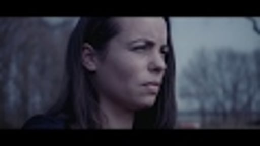Showreel Karen Myrthe Netscher 2018