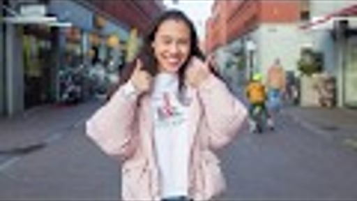 Compilatie Bijeenkomst Leidschenveen Ypenburg