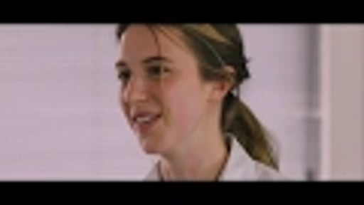 Delphin Metsers Showreel