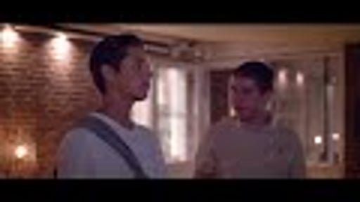 DURF - korte film
