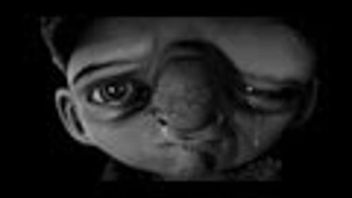 Little Freak - Award winning Shortfilm