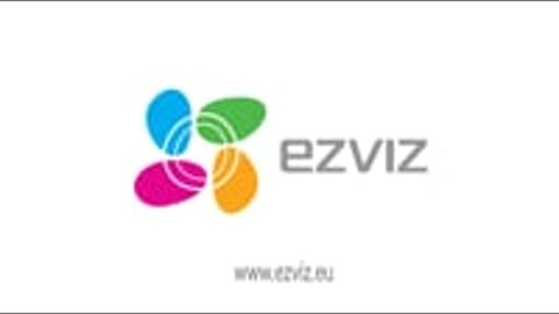 Ezviz NL