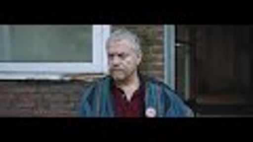 Snor - Trailer | IFFR 2019