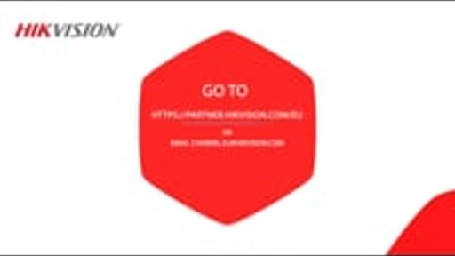 DPP_HIKVISION