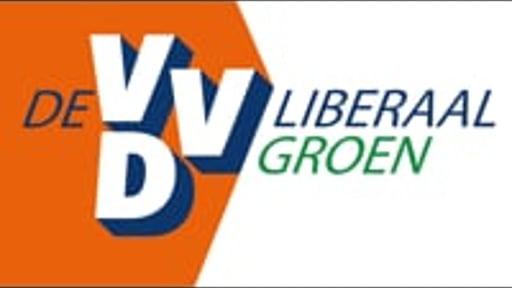 VVD_Lib_grn_UU_