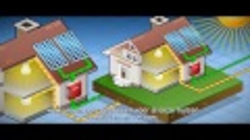 EveEnergy