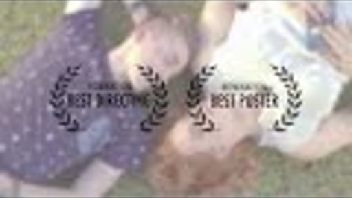 Pinky Promise | Short Film 2019