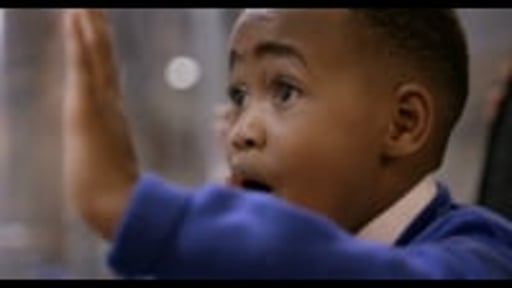 Kingsmil Bread - Commercial (long version)