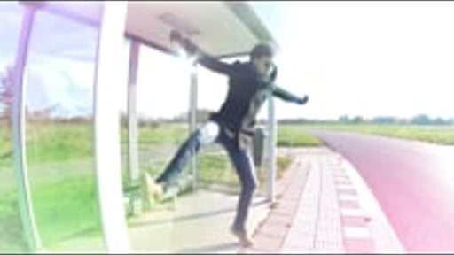 Music Video