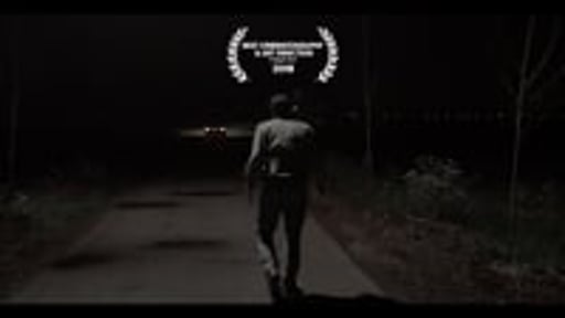 'Hoort Erbij' - Teaser