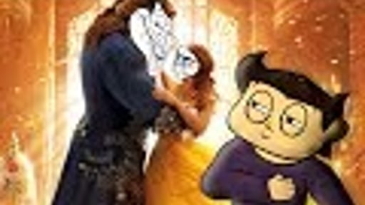 Top 10 Worst Changes in the Beauty and the Beast Remake