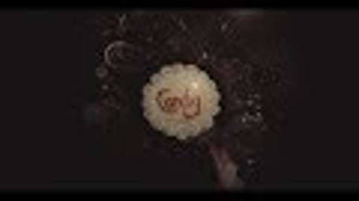 Fuzzhoneys "Candy" (Official Music Video)