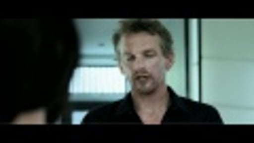 Komt een vrouw bij de dokter | Trailer