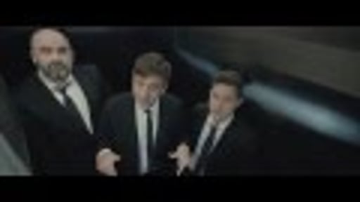 Mala Vita - Top Of The World (Official video)