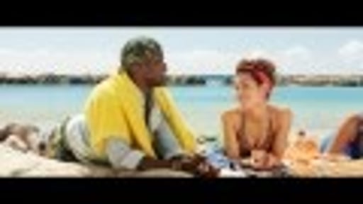 Bon Bini Holland I Trailer 