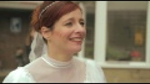 Showreel Juliette Keller