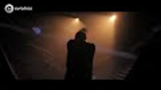 In Extase | Trailer