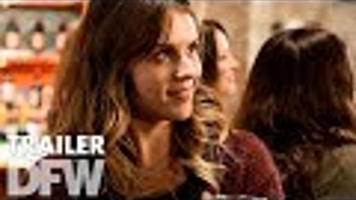 Weg van Jou | Trailer