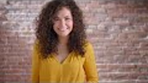 Showreel Lotte Schouten