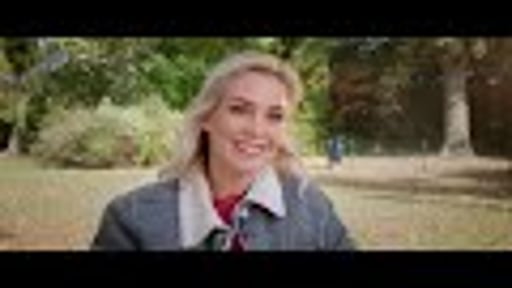 Lidl Commercial Kordaat Vuilnisvrouw