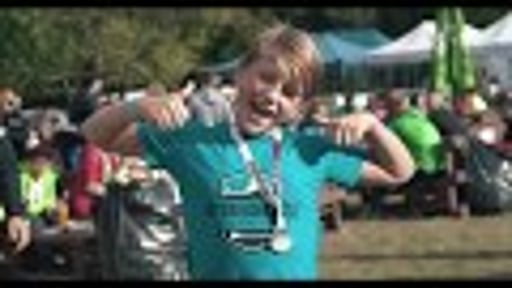Video reel- ATLAS Videography