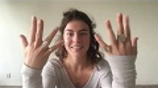 Introductie Veronica Verdonk