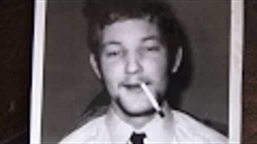Arnold