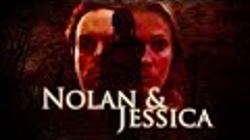 Nolan & Jessica (2017)