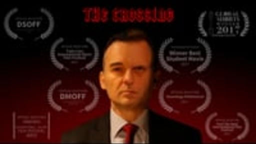 The Crossing (Short Film)