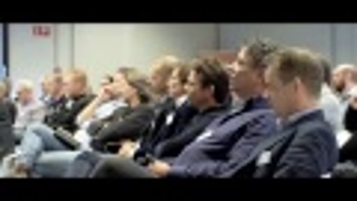 Hello Dialogue 2016   Anywhere365 for Skype for Business Contact Center Event