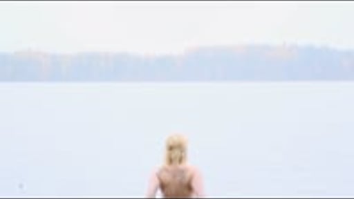 Encounter