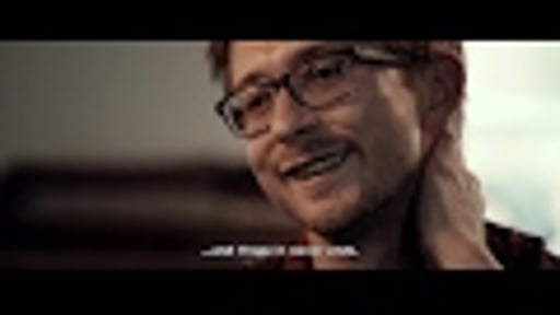 Breadth of Contemporary Jazz - Portrait Morris Kliphuis for Jazznu