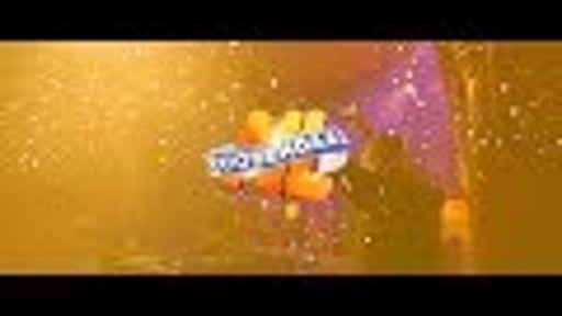 Roosendaal NL - Festival aftermovie 2018
