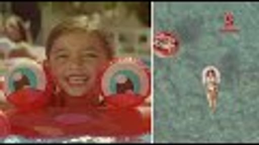 Sunweb - Commercial families
