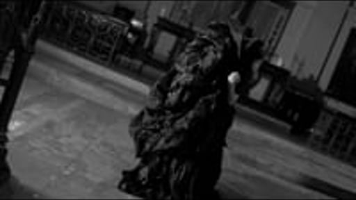 Vidua (2018)
