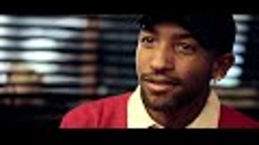 Jonathan Scales Fourchestra European Tour 2015