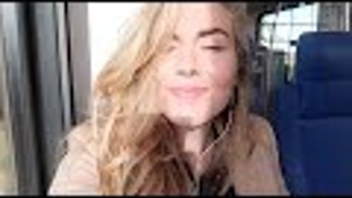 HET IS 1 NOVEMBER! WAAH! | Vlog 04 | Wies Schellekens