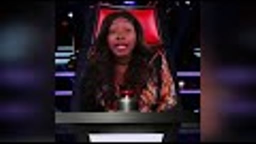 Lucinda Sedoc Alle Grappen